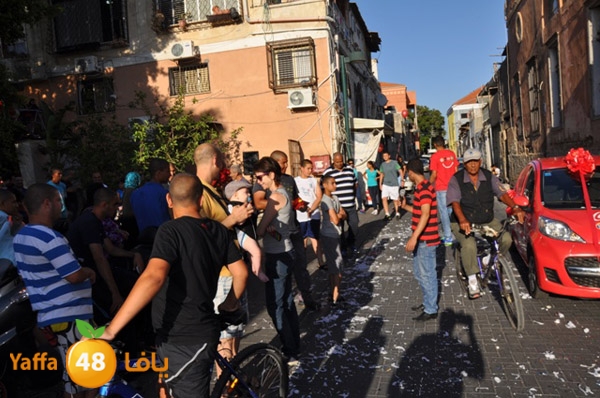 cocacola522newamir (4).JPG